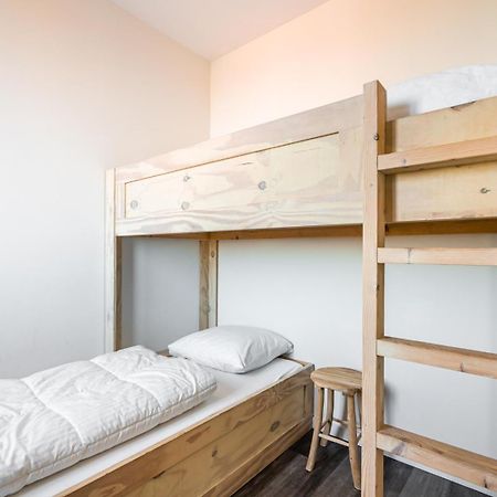 Residentie Soutelande Apartment Zoutelande Luaran gambar