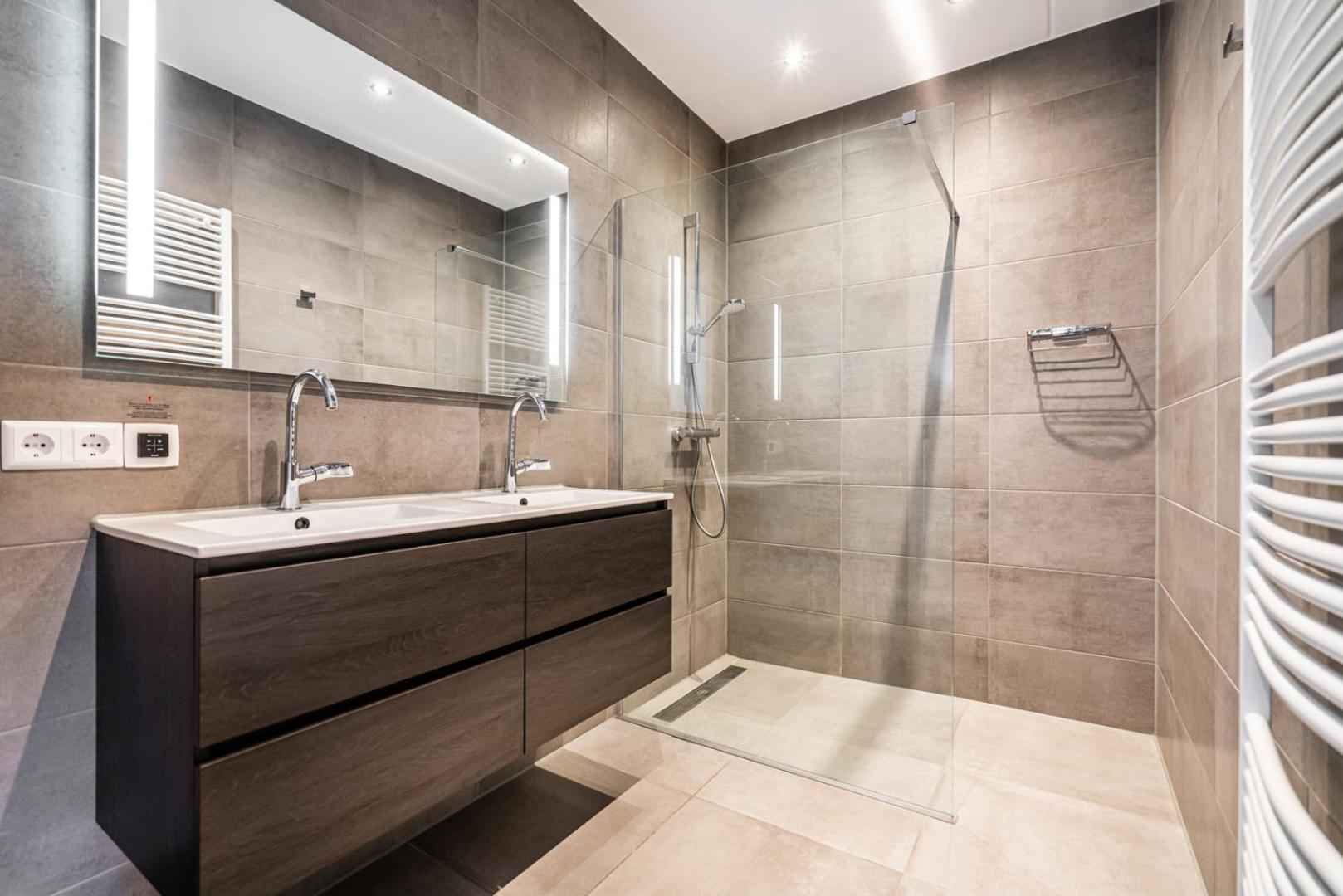 Residentie Soutelande Apartment Zoutelande Luaran gambar