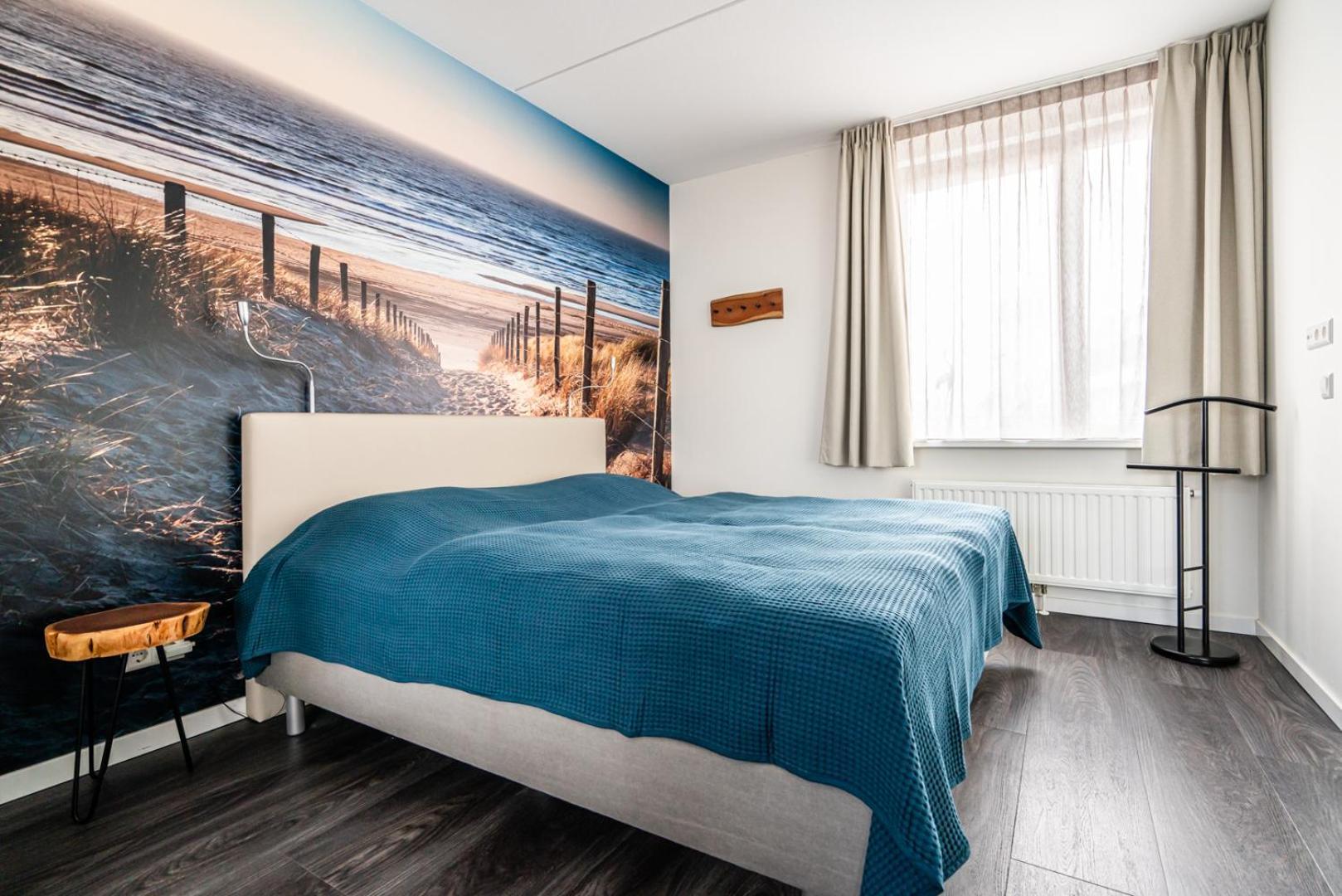 Residentie Soutelande Apartment Zoutelande Luaran gambar