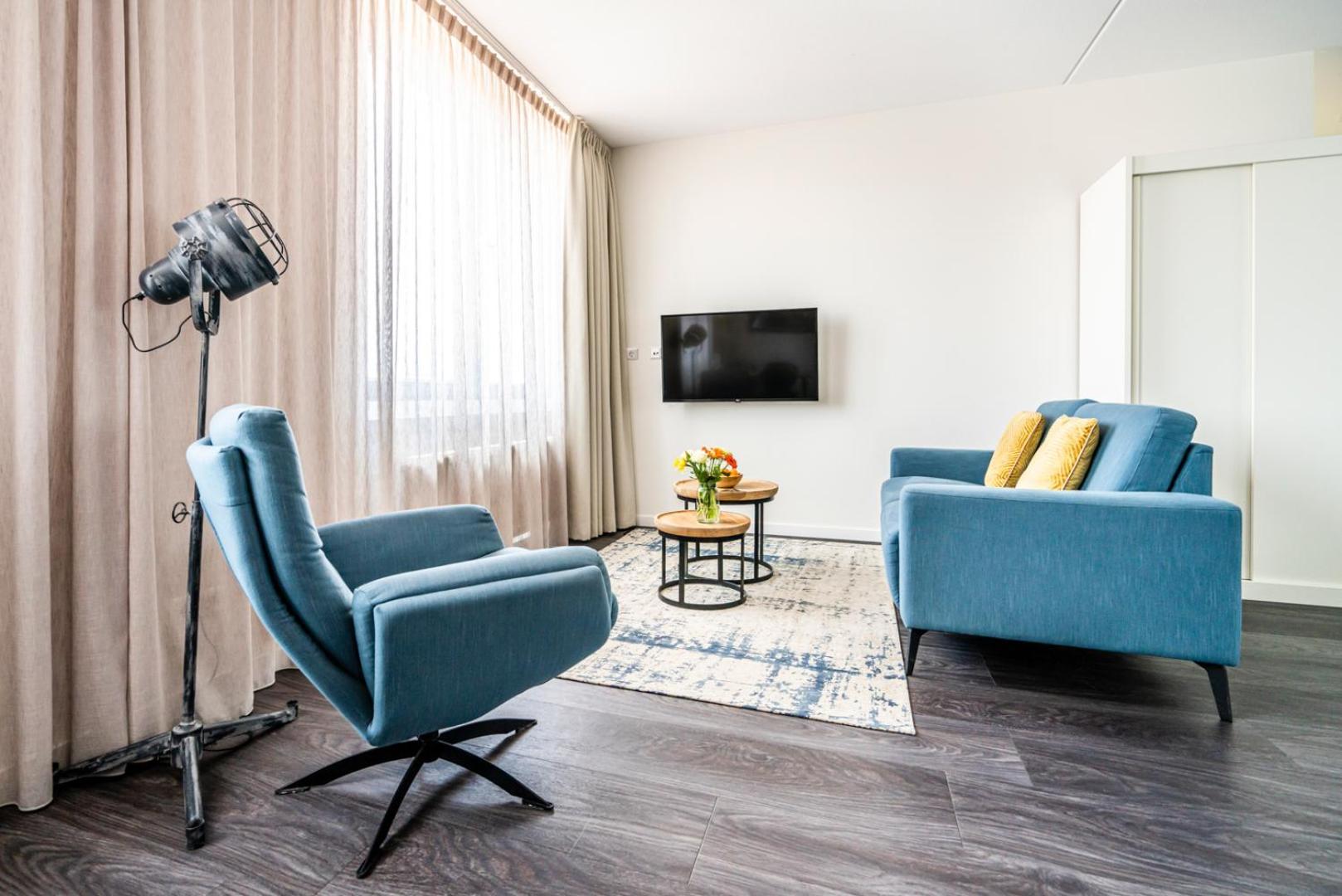 Residentie Soutelande Apartment Zoutelande Luaran gambar