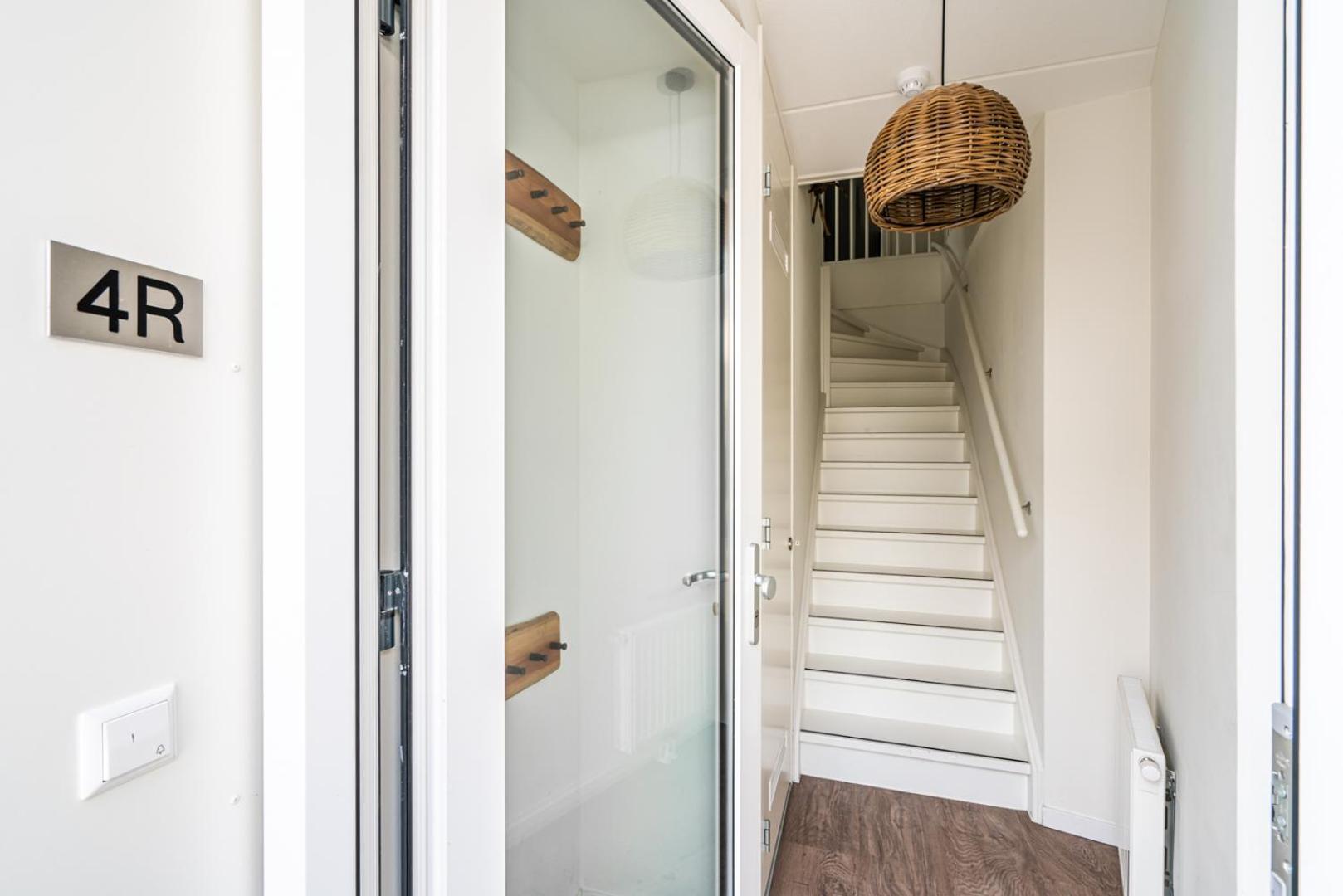Residentie Soutelande Apartment Zoutelande Luaran gambar